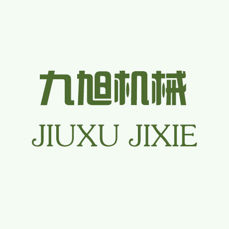 選購聚氨酯高壓噴涂設備需要注意它的主要的優